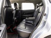 Mitsubishi ASX I Волгоград  - изображение 69