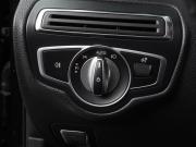 Mercedes-Benz C-Класс IV (W205) Рестайлинг Воронеж  - изображение 35