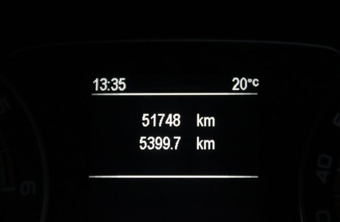 Lada (ВАЗ) Vesta I Рестайлинг (NG) с пробегом 2023 года, цена 1 195 025 рублей, 51748 км, седан, Автокод Объявления