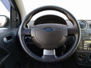 Ford Fiesta Mk5 Ярославль  - изображение 33