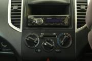 Nissan Wingroad III (Y12) Омск  - изображение 35
