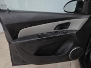 Chevrolet Cruze I Альметьевск  - изображение 32