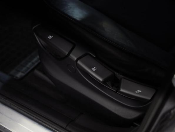 BMW X3 I (E83) Рестайлинг с пробегом 2010 года, цена 849 000 рублей, 419197 км, внедорожник, Автокод Объявления