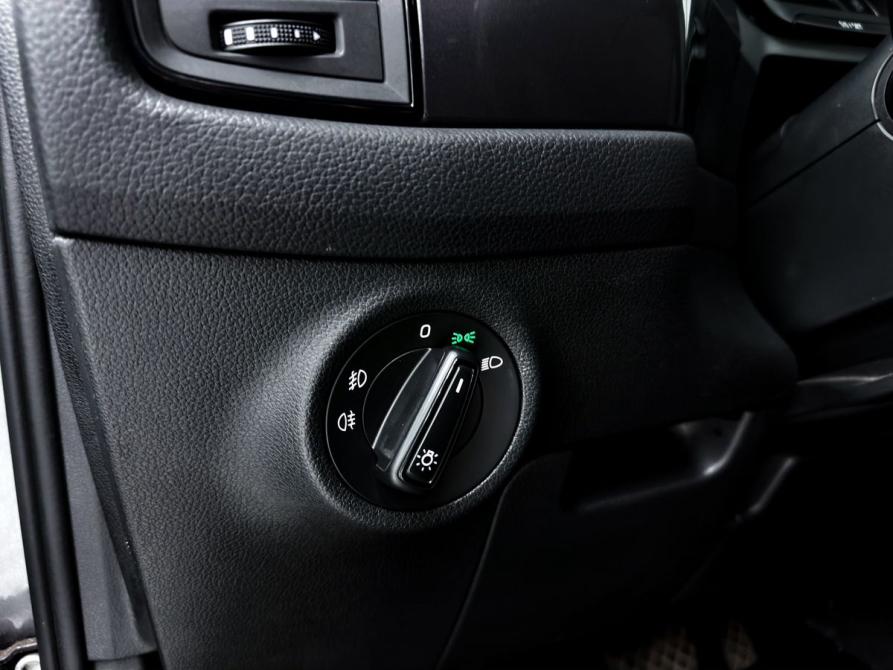 Skoda Kodiaq I Уфа  - изображение 8
