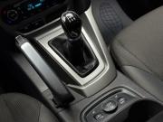 Ford Focus III Ижевск  - изображение 47