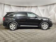 Kia Sorento IV Москва  - изображение 26