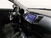 Kia Sportage III Курск  - изображение 27