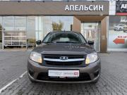 Lada (ВАЗ) Granta I Набережные Челны  - изображение 21