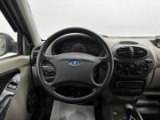 Lada (ВАЗ) Kalina I Альметьевск  - изображение 29