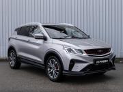 Belgee X50 Сочи  - изображение 24