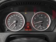 BMW X6 I (E71) Рестайлинг Ставрополь  - изображение 45