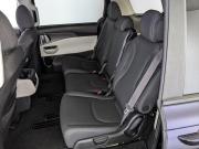 Kia Carnival IV Москва  - изображение 48