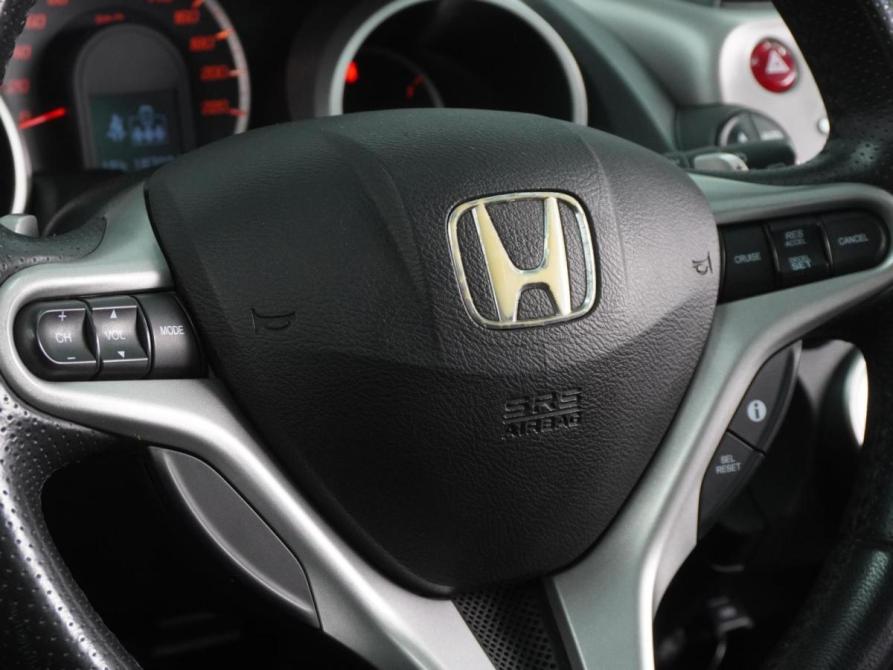 Honda Jazz II Воронеж  - изображение 15