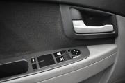 Lada (ВАЗ) Priora I Москва  - изображение 21