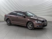 Volkswagen Jetta VI Волгоград  - изображение 35