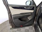 Volkswagen Teramont I Рестайлинг (China Market) Москва  - изображение 49