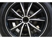 Kia Ceed II Коломна  - изображение 34