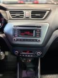 Kia Rio III Рестайлинг Челябинск  - изображение 41