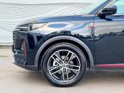 Changan UNI-S (CS55 Plus) Воронеж  - изображение 29