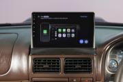 Subaru Forester I Новосибирск  - изображение 29