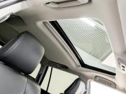 Toyota Land Cruiser Prado 150 Series Рестайлинг 2 Москва  - изображение 54