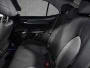 Toyota Camry VIII (XV70) Санкт-Петербург  - изображение 32