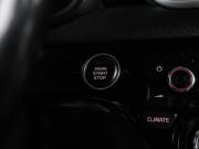 Kia Sportage IV Рестайлинг Воронеж  - изображение 39