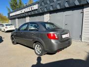 Kia Rio II Рестайлинг Нижнекамск  - изображение 25
