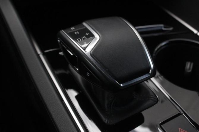 Volkswagen Touareg III с пробегом 2020 года, цена 7 010 000 рублей, 78691 км, внедорожник, Автокод Объявления