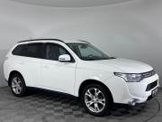 Mitsubishi Outlander III Ростов-на-Дону  - изображение 23