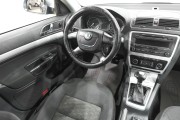 Skoda Octavia II (A5) Рестайлинг Новокузнецк  - изображение 31