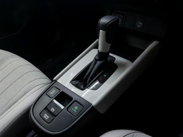 Honda Fit IV с пробегом 2020 года, цена 1 379 000 рублей, 59436 км, хэтчбек, Автокод Объявления