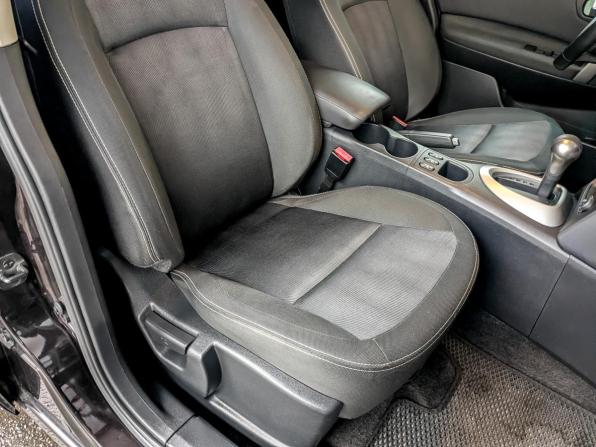 Nissan Qashqai I Рестайлинг с пробегом 2013 года, цена 1 250 000 рублей, 74939 км, внедорожник, Автокод Объявления