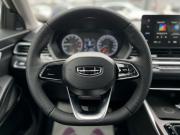 Geely Emgrand II Краснодар  - изображение 37