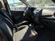 Lada (ВАЗ) Granta I Рестайлинг Набережные Челны  - изображение 36
