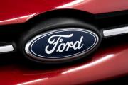 Ford Focus III Тюмень  - изображение 35