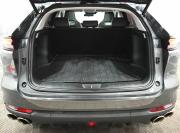 Changan UNI-K Екатеринбург  - изображение 27
