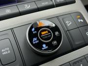 Hyundai Palisade I Ижевск  - изображение 60