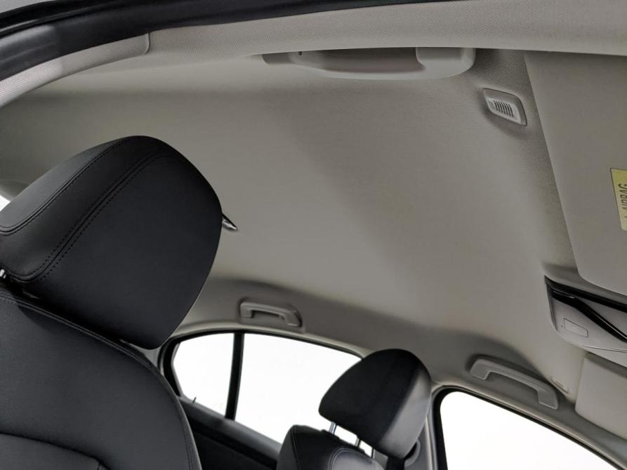 BMW 3 серии VII (G2x) Санкт-Петербург  - изображение 23