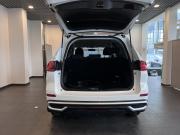 Haval M6 II Чебоксары  - изображение 62