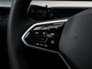 Volkswagen Teramont II (China Market) Москва  - изображение 71