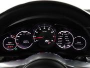 Porsche Cayenne III Москва  - изображение 36