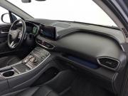 Hyundai Santa Fe IV Рестайлинг Москва  - изображение 55