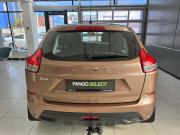 Lada (ВАЗ) XRAY I Екатеринбург  - изображение 19