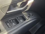 Hyundai Tucson IV Санкт-Петербург  - изображение 45