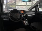 Opel Zafira B Рестайлинг Крым  - изображение 28