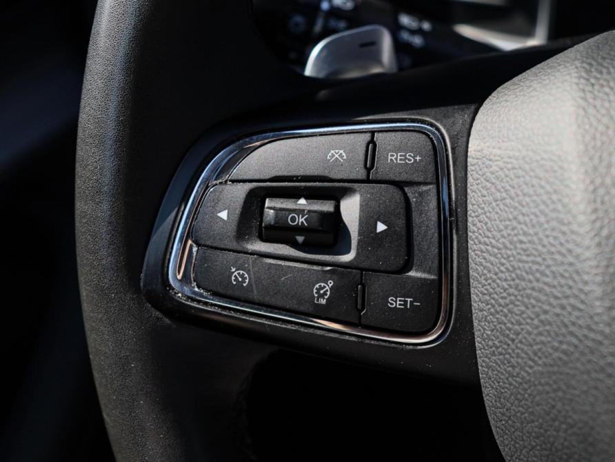 Chery Tiggo 8 Pro Max I Москва  - изображение 29