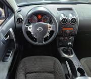 Nissan Qashqai I Нижний Новгород  - изображение 30