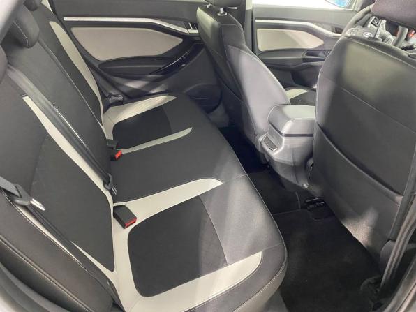 Lada (ВАЗ) Vesta I с пробегом 2019 года, цена 1 050 000 рублей, 111700 км, универсал, Автокод Объявления