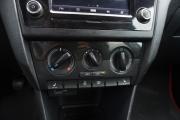 Skoda Rapid I Рестайлинг Ульяновск  - изображение 37